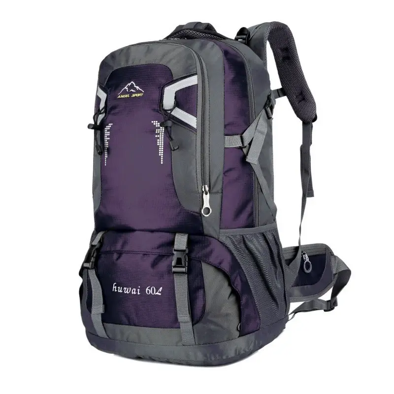 Hiking Bag