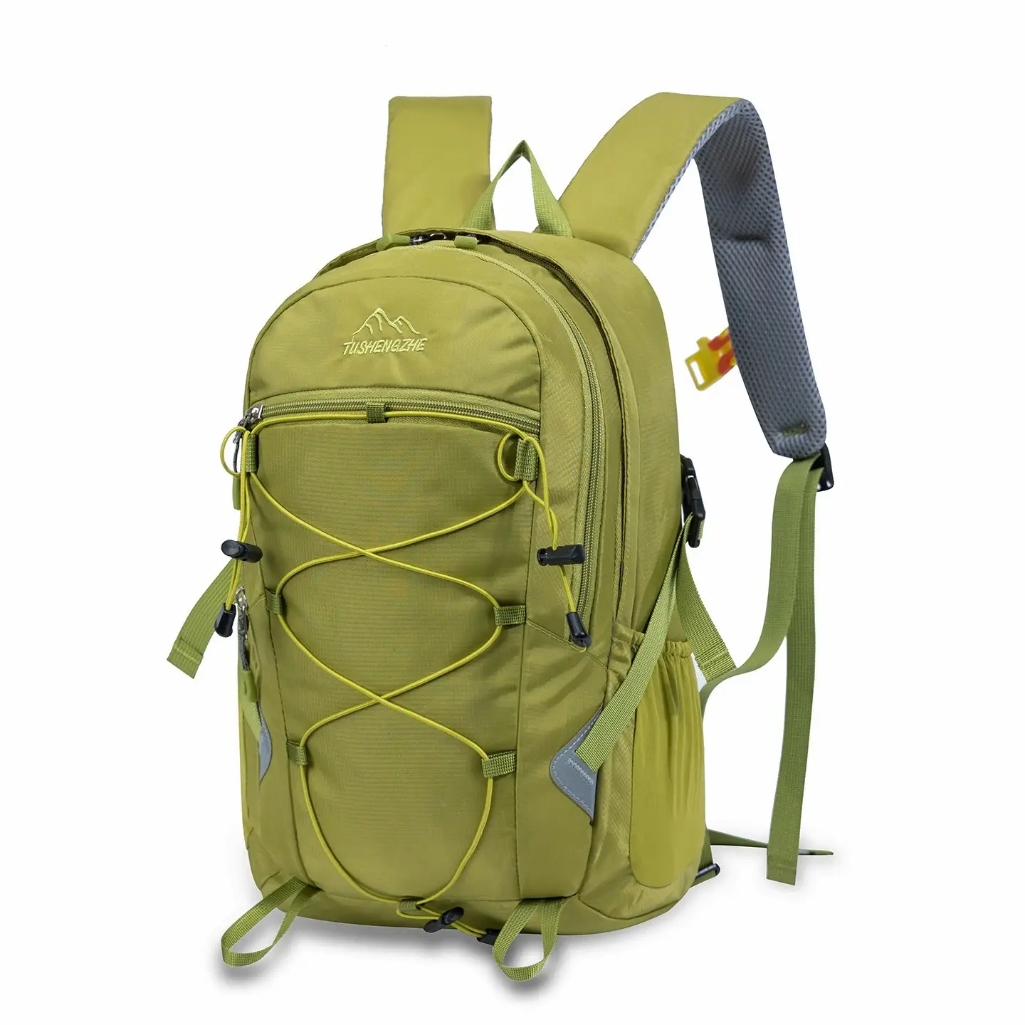 Hiking Bag