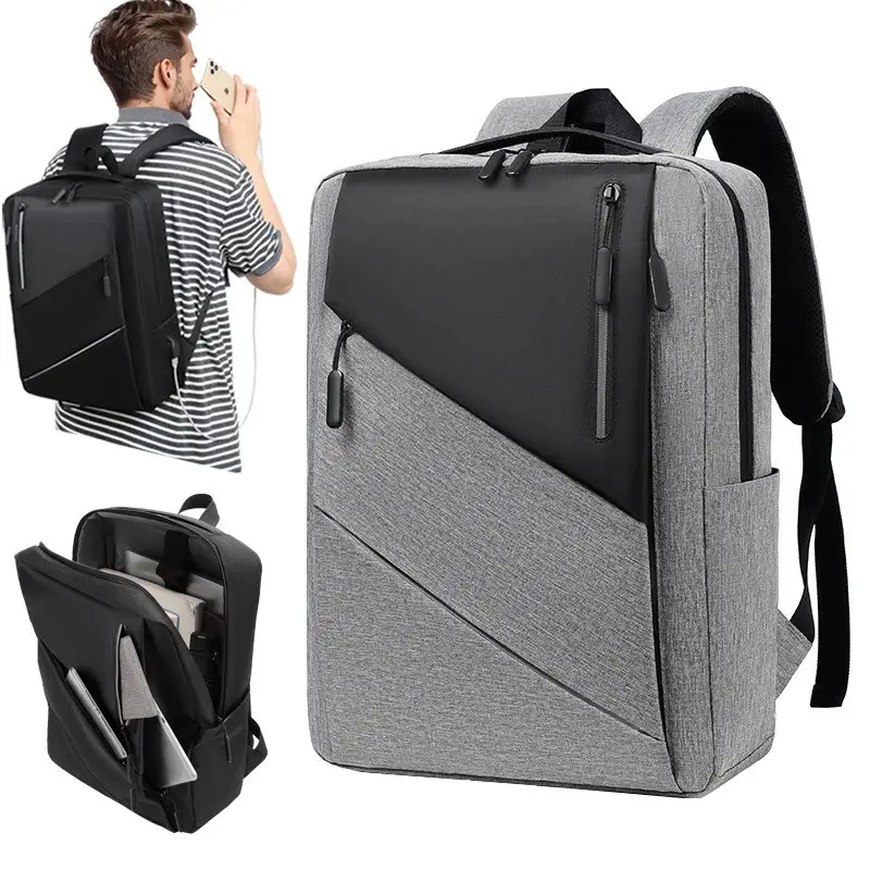 Laptop Bag