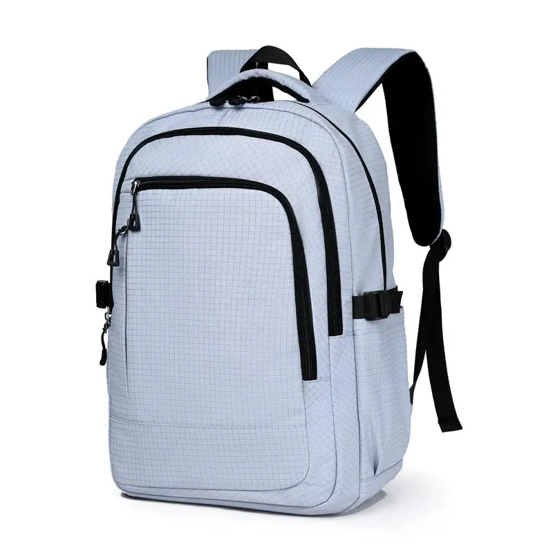 School Bag