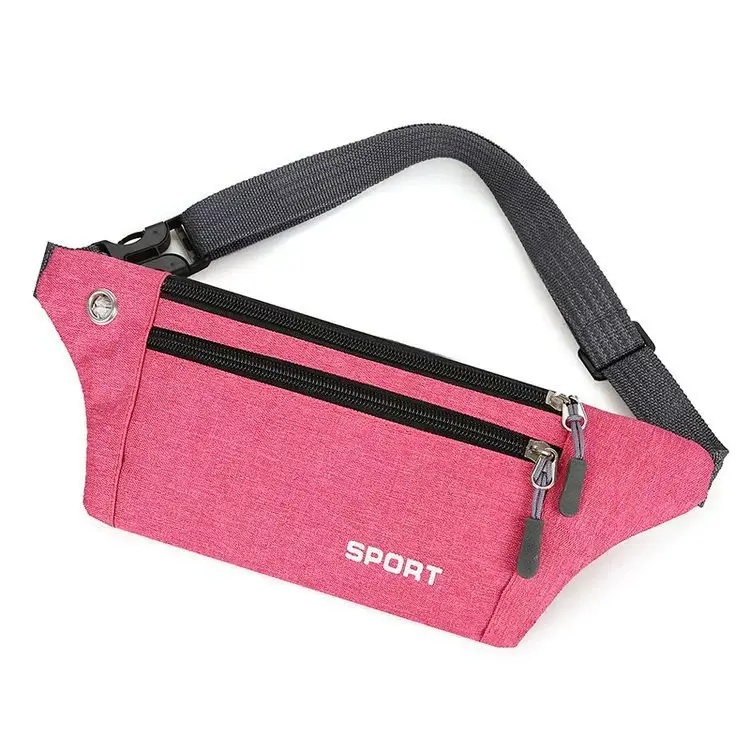 Sling Bag