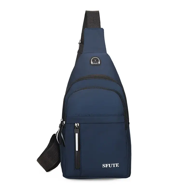 Sling Bag
