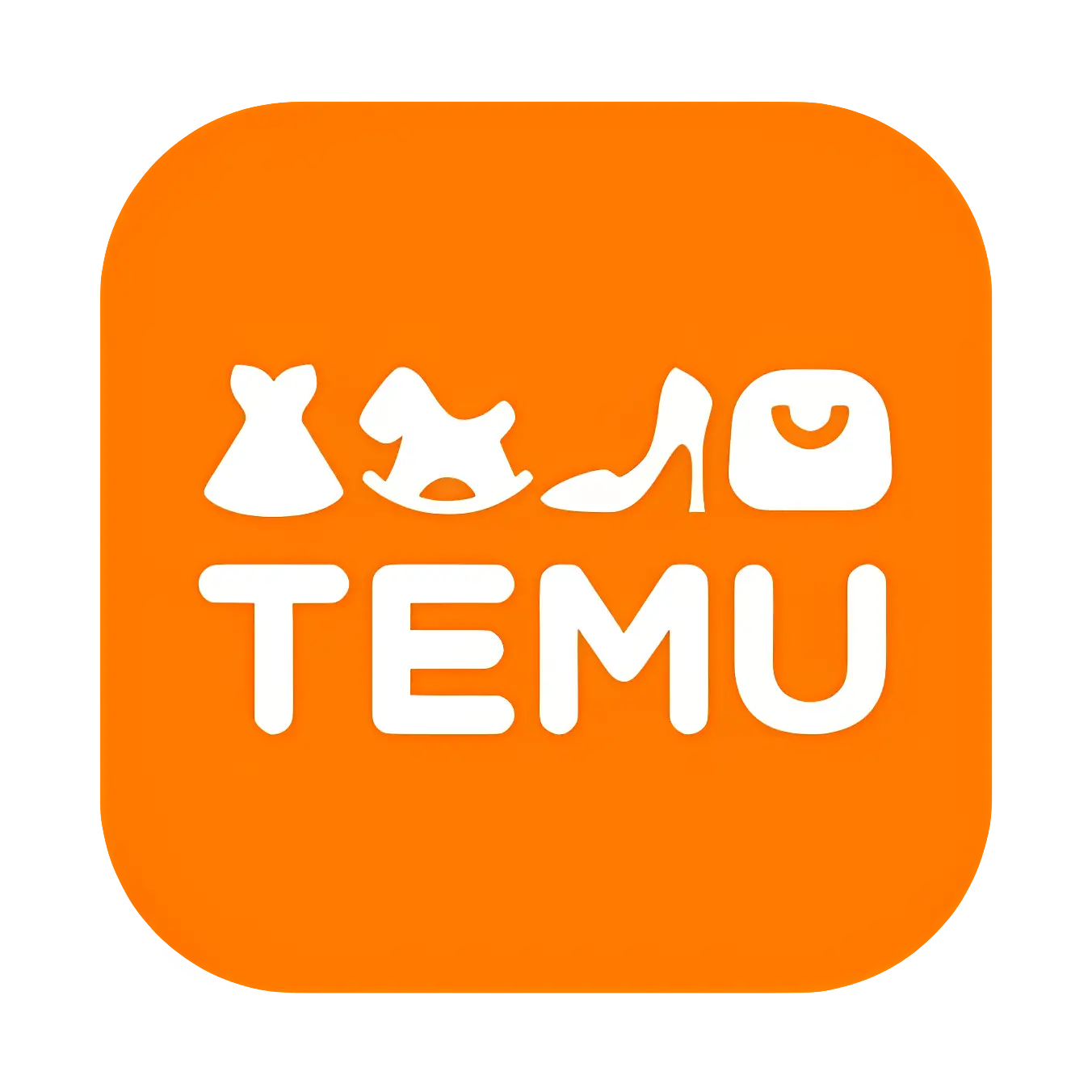 Temu