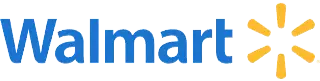 Walmart