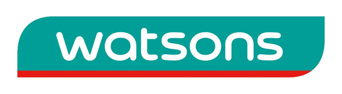 Watsons