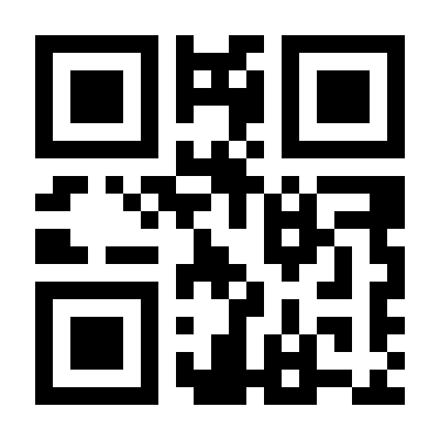 WhatsApp QR